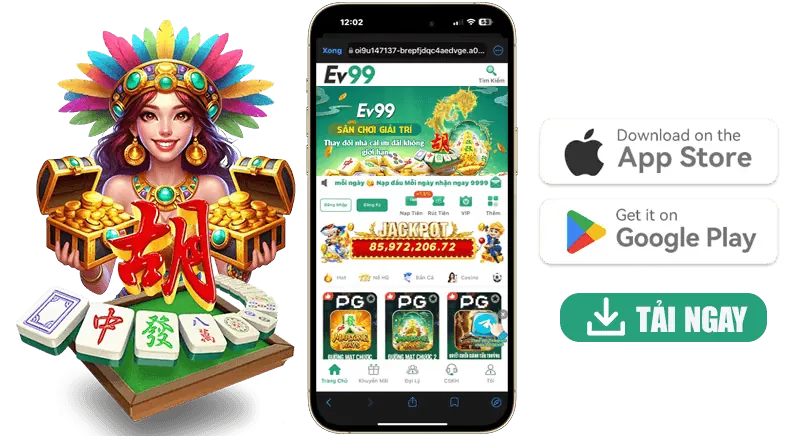 Hướng dẫn sử dụng gacam67 giftcode hiệu quả