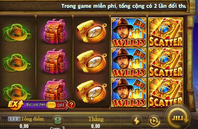 Hình ảnh minh họa quá trình thu thập thông tin đăng ký người dùng, bao gồm tên, email và số điện thoại.