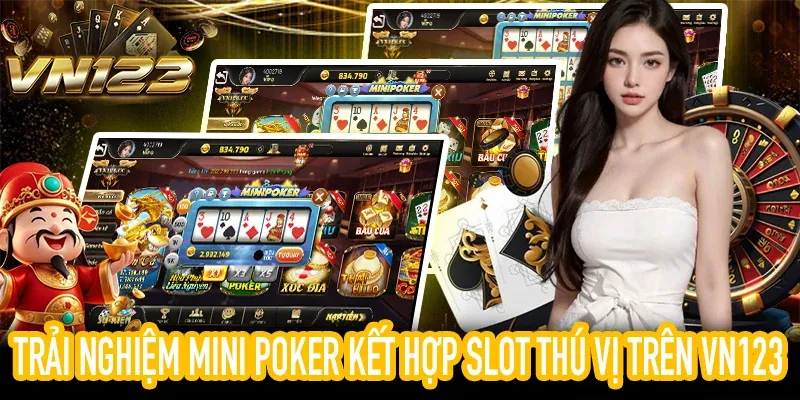 Ưu đãi độc quyền cho thành viên VIP gacam67 giftcode