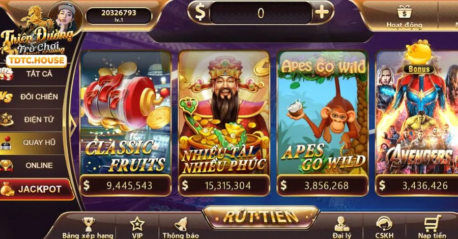 Hình ảnh minh họa cookie và dữ liệu người dùng trên trang web gacam67 giftcode