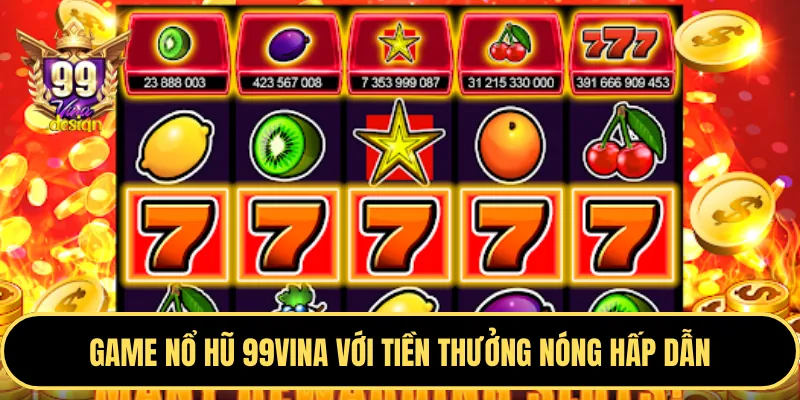 Hướng dẫn nhận gacam67 giftcode cho người mới