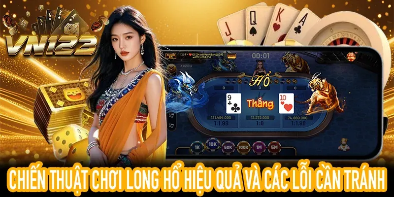 Mẹo tối ưu hóa mã quà tặng gacam67