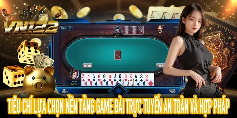 Người dùng đăng ký tài khoản mới trên nền tảng gacam67 giftcode với giao diện bảo mật và dễ sử dụng.