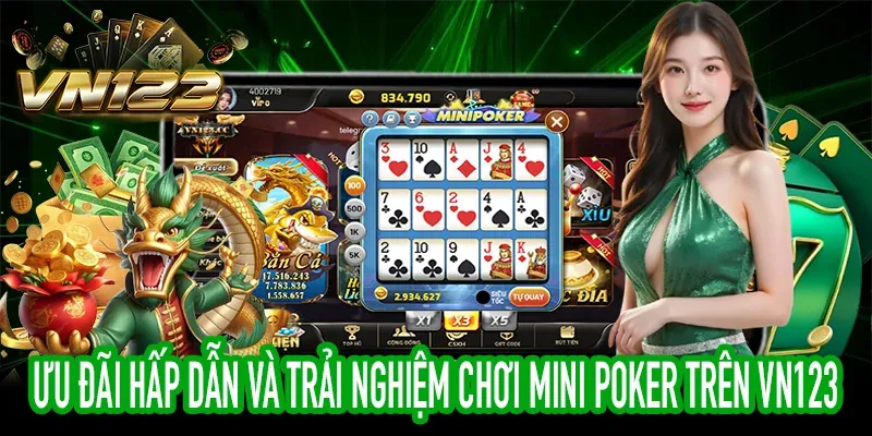 Cập nhật bảo mật nền tảng gacam67 giftcode