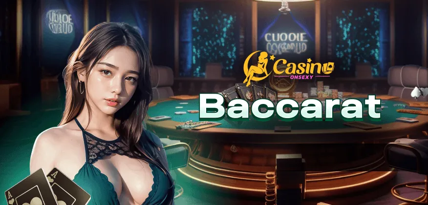 Các phương thức nạp tiền nhanh chóng và an toàn tại gacam67 giftcode.
