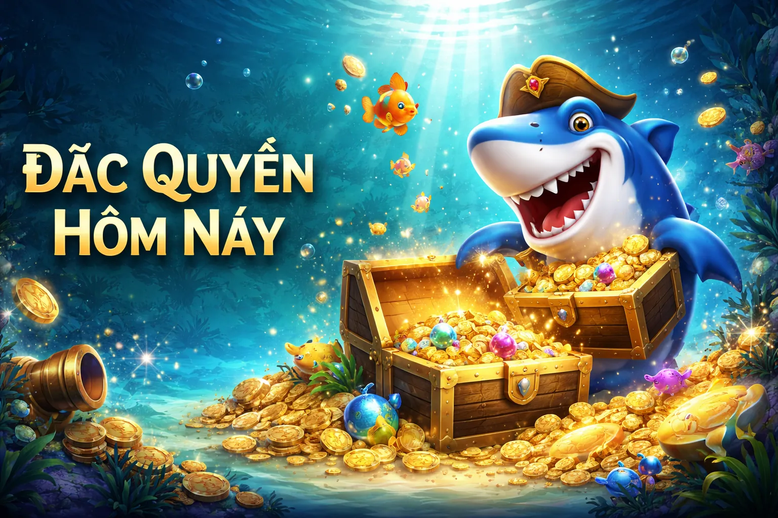 Trận đấu bóng đá đỉnh cao dưới ánh đèn sân vận động, tượng trưng cho cá cược bóng đá tại gacam67 giftcode