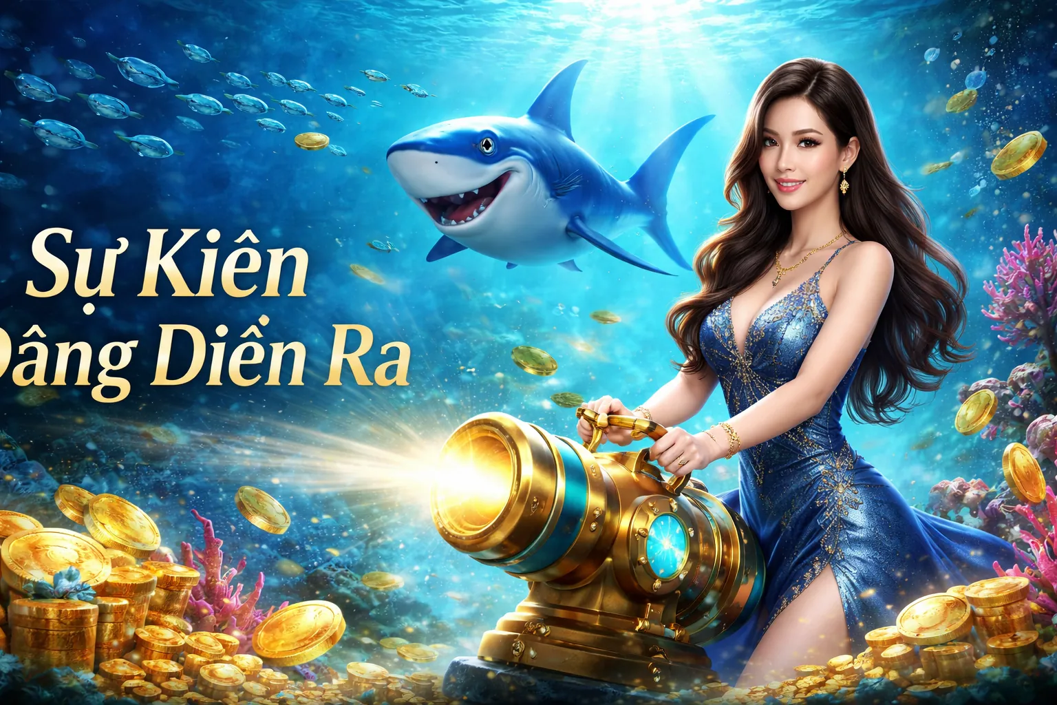 Hoa hồng giới thiệu bạn bè