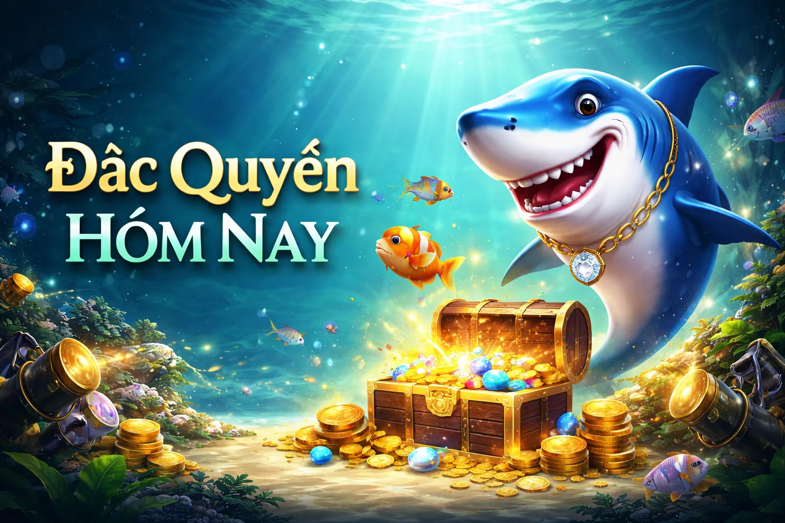 Hướng dẫn nhận gacam67 giftcode