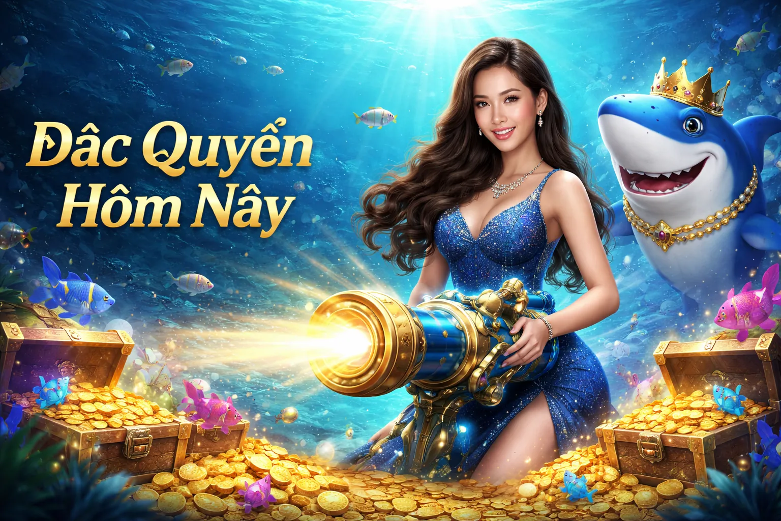 Điện thoại di động hiển thị ứng dụng cá cược thể thao gacam67 giftcode