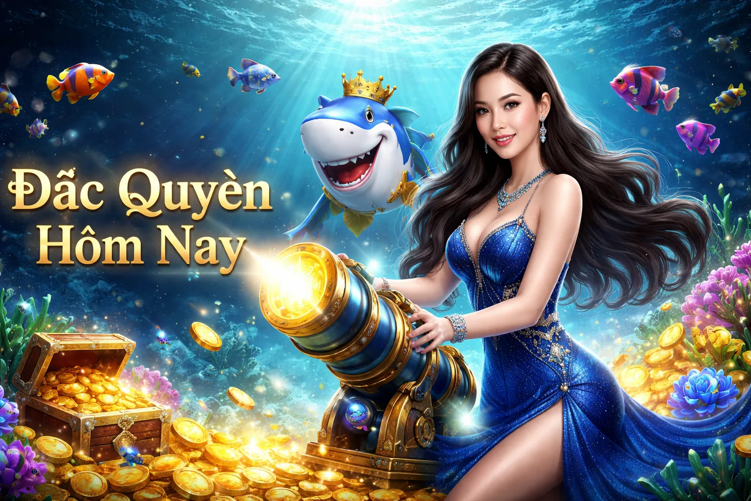 Hướng dẫn sử dụng gacam67 giftcode