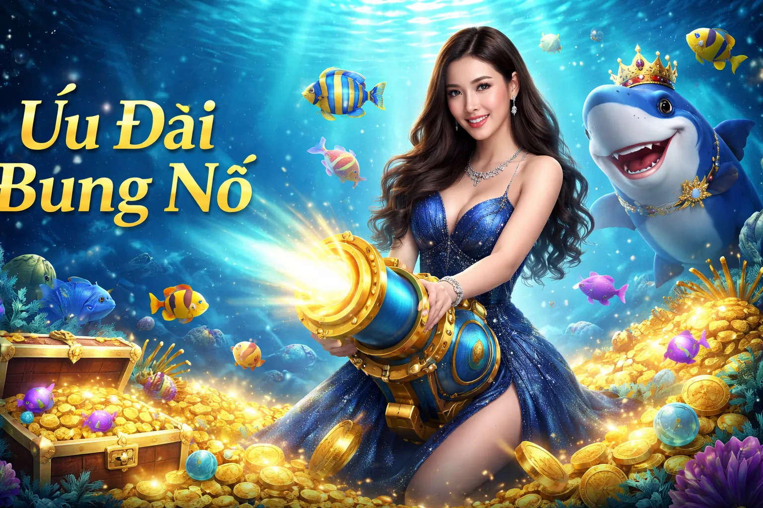 Sự kiện lễ tết đặc biệt
