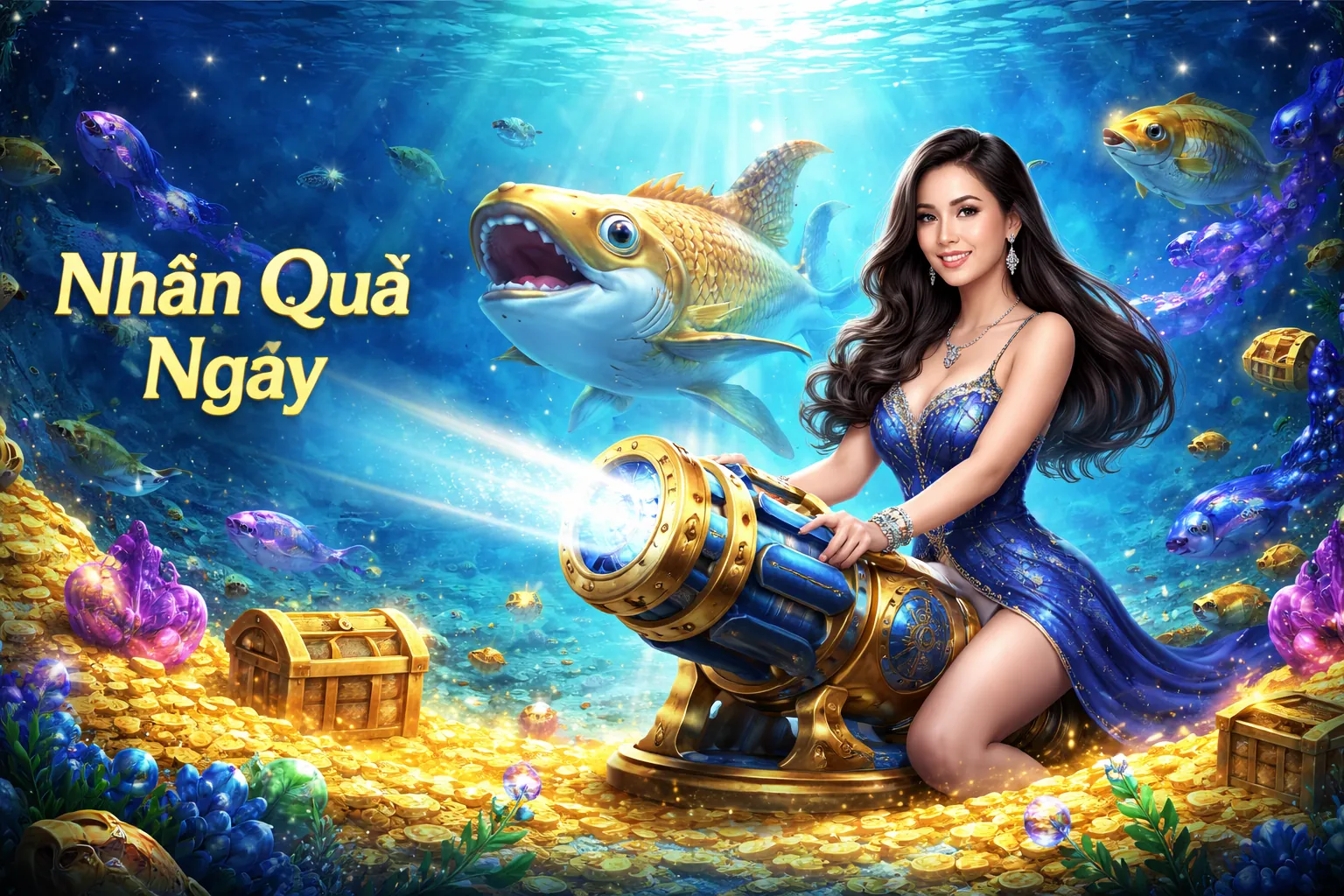 Đá gà trực tuyến