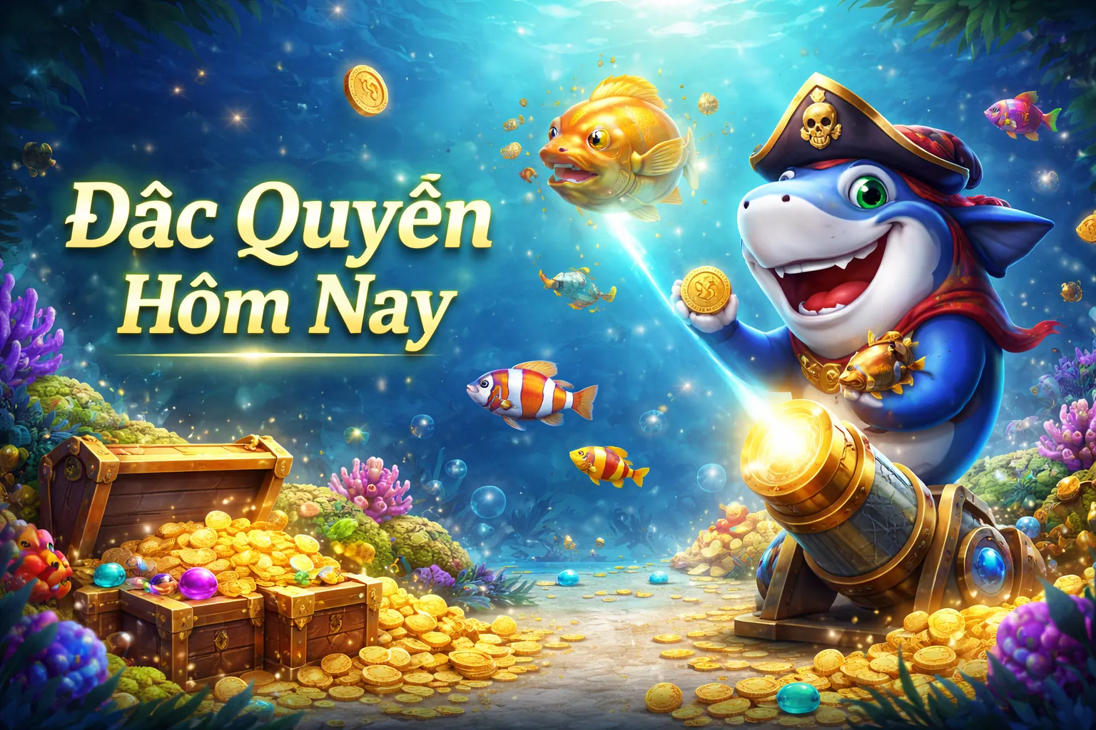 Biểu tượng chiếc khiên bảo vệ, thể hiện sự an toàn và bảo mật thông tin tại gacam67 giftcode