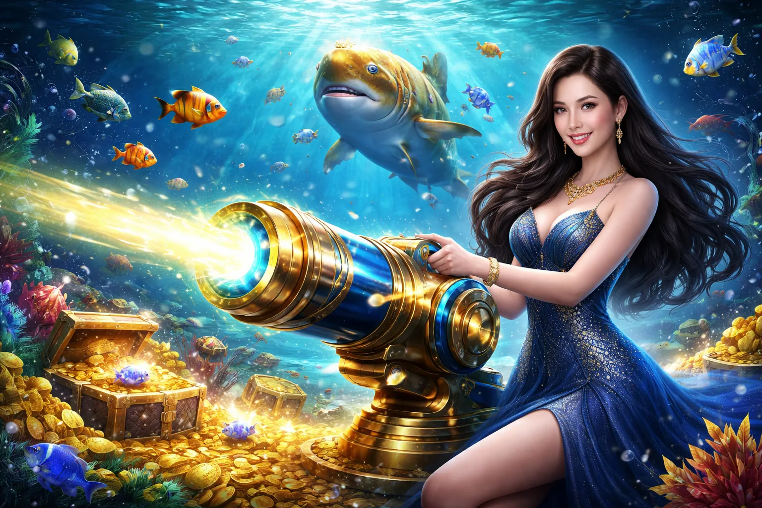 gacam67 giftcode 2026 chính thức: Thể thao, Casino, Nổ hũ & Ưu đãi độc quyền!
