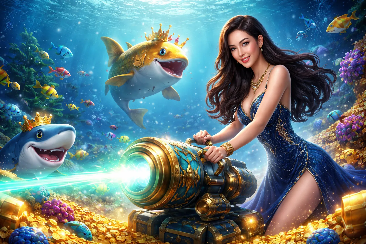 Hình ảnh tổng hợp các môn thể thao khác nhau, thể hiện sự đa dạng cá cược tại gacam67 giftcode
