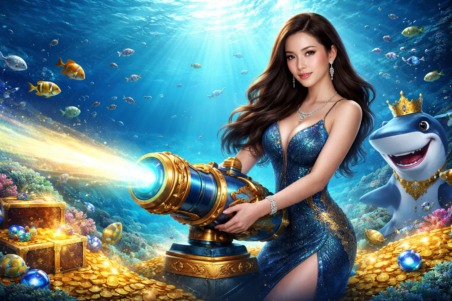 Sử dụng gacam67 giftcode