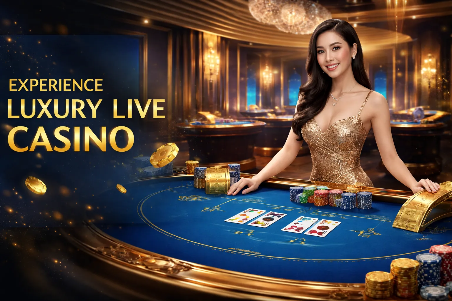 Gacam67 Giftcode 2026 Ưu Đãi Độc Quyền Cho Game Thủ