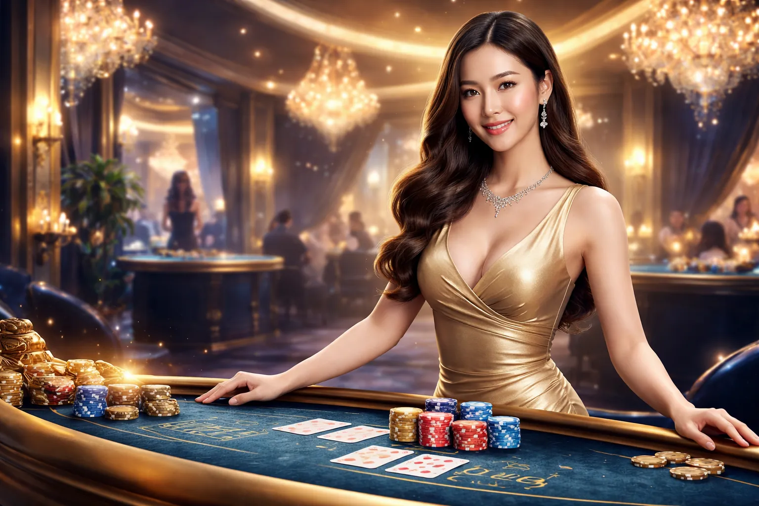 Hoàn Trả Hàng Ngày Không Giới Hạn