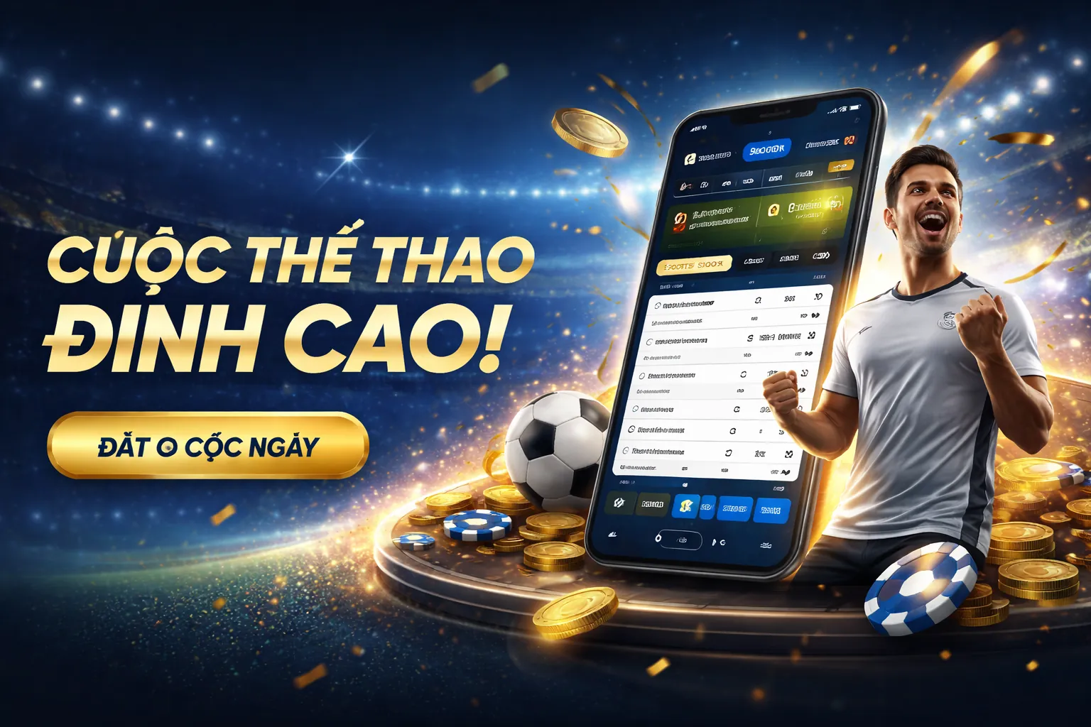 Quy trình nhận và sử dụng Gacam67 Giftcode