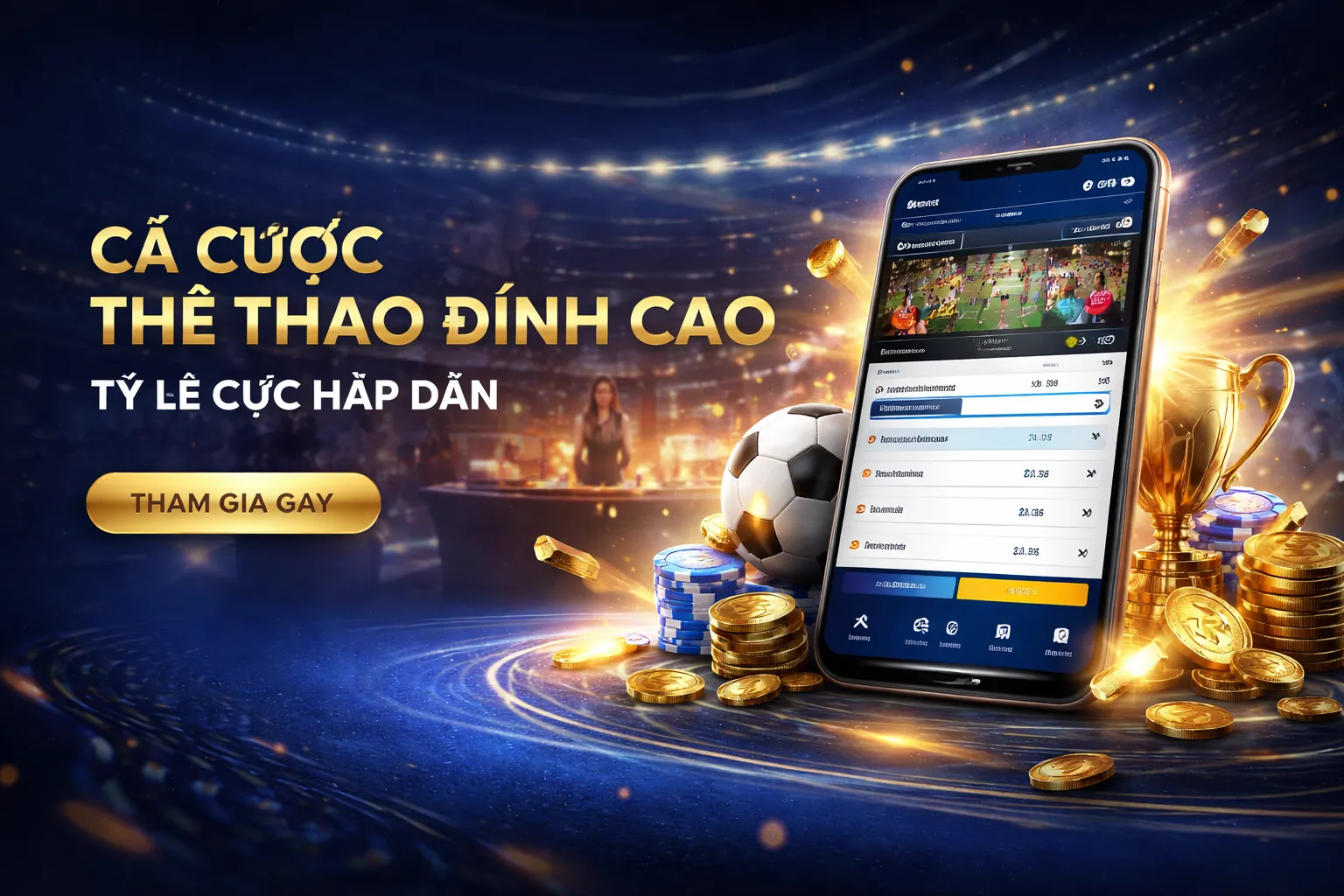 Cách Nhận Gacam67 Giftcode Hiệu Quả