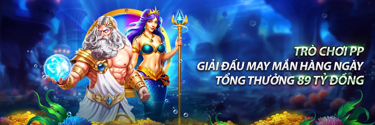 Hình ảnh trang trọng và chuyên nghiệp đại diện cho gacam67 giftcode, thể hiện sự uy tín và tầm nhìn của nền tảng giải trí trực tuyến hàng đầu tại Việt Nam, với màu sắc chủ đạo xanh đậm và vàng