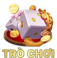 Đăng ký tài khoản Gacam67
