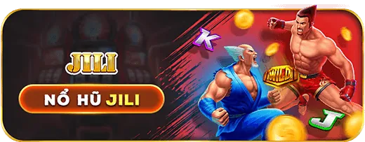 Hình ảnh tòa nhà văn phòng của gacam67 giftcode tại TP. Hồ Chí Minh