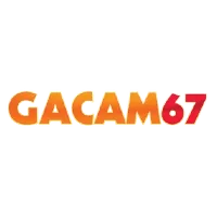 gacam67 giftcode