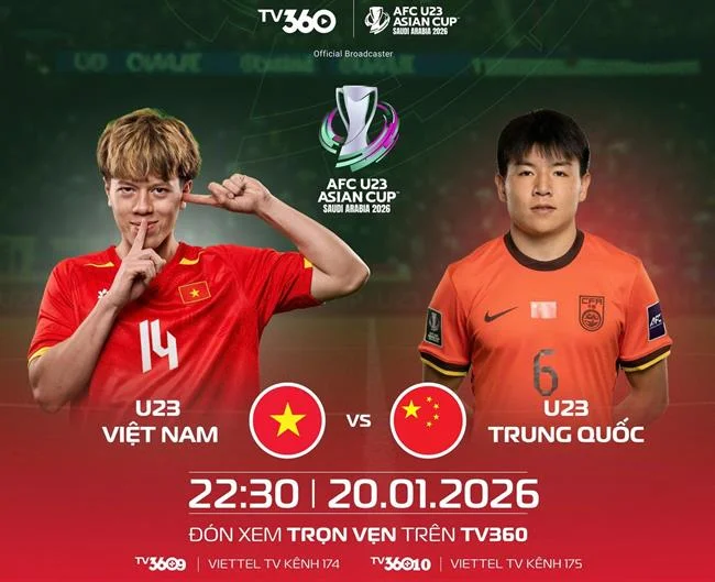 Hình ảnh minh họa hợp đồng và thỏa thuận tại gacam67 giftcode