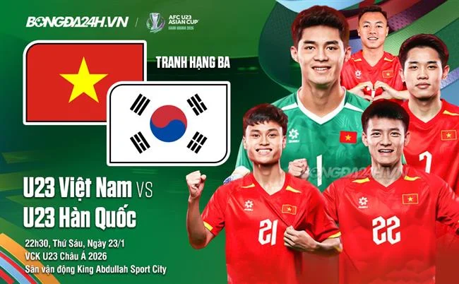 Ưu đãi nạp lại hàng ngày Gacam67