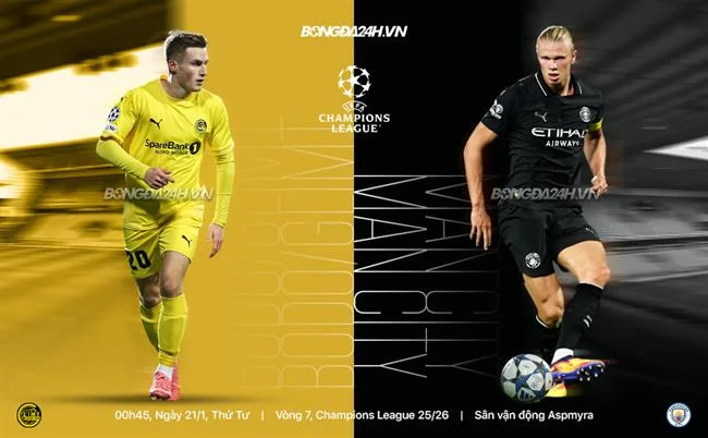 Ưu đãi chào mừng thành viên mới Gacam67