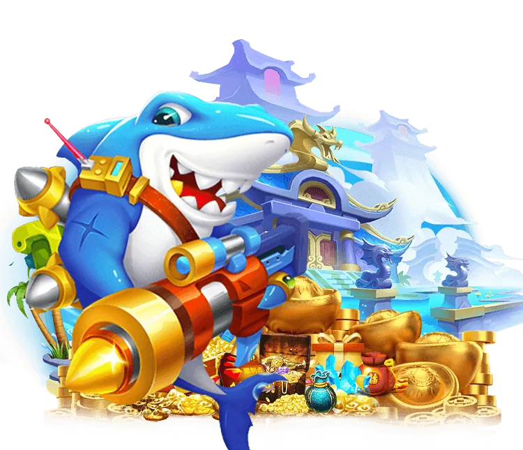 Biểu tượng tương thích hệ thống và hiệu suất tối ưu cho nền tảng gacam67 giftcode.