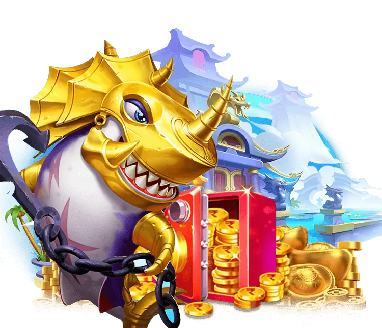 Khuyến mãi nạp lại hàng ngày gacam67 giftcode