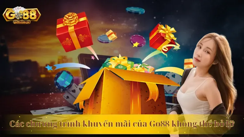 Quan sát tỷ lệ kèo cược