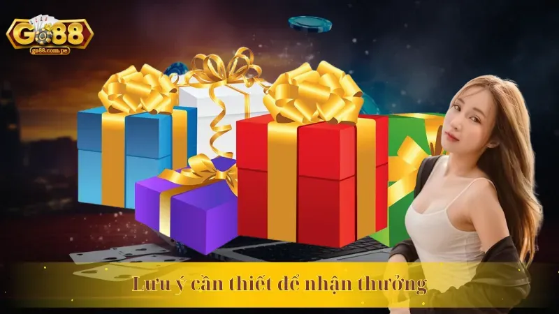 Bảo mật thông tin người chơi gacam67
