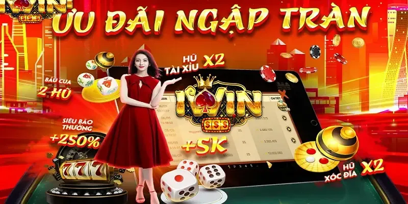 Thông báo sự kiện độc quyền gacam67 giftcode