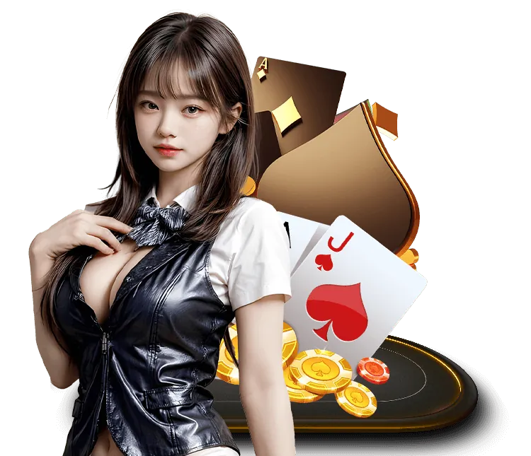 Sách luật chơi và quy tắc công bằng cho các trò chơi trên gacam67 giftcode.